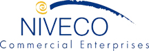 Niveco