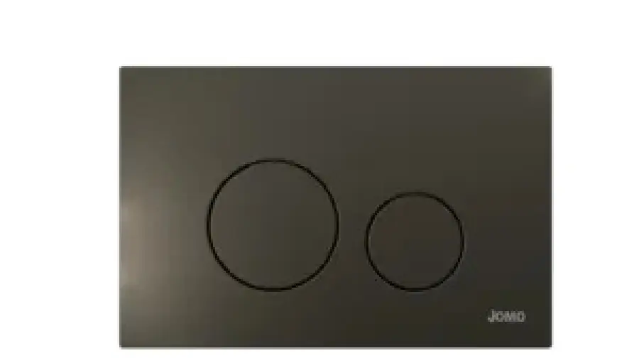 Werit-JOMO Πλακέτα SWITCH Graphite