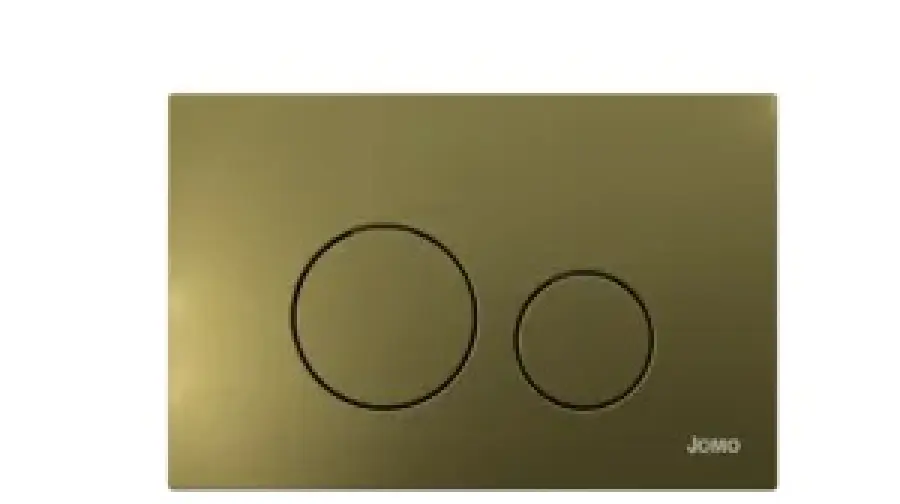 Werit-JOMO Πλακέτα SWITCH Matt Gold