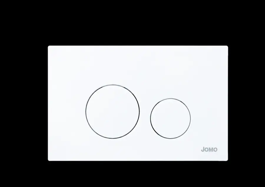 Werit-JOMO Πλακέτα SWITCH White
