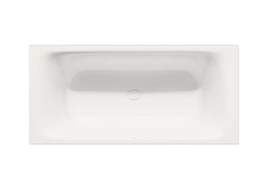 Kaldewei NUIO DUO Bathtub