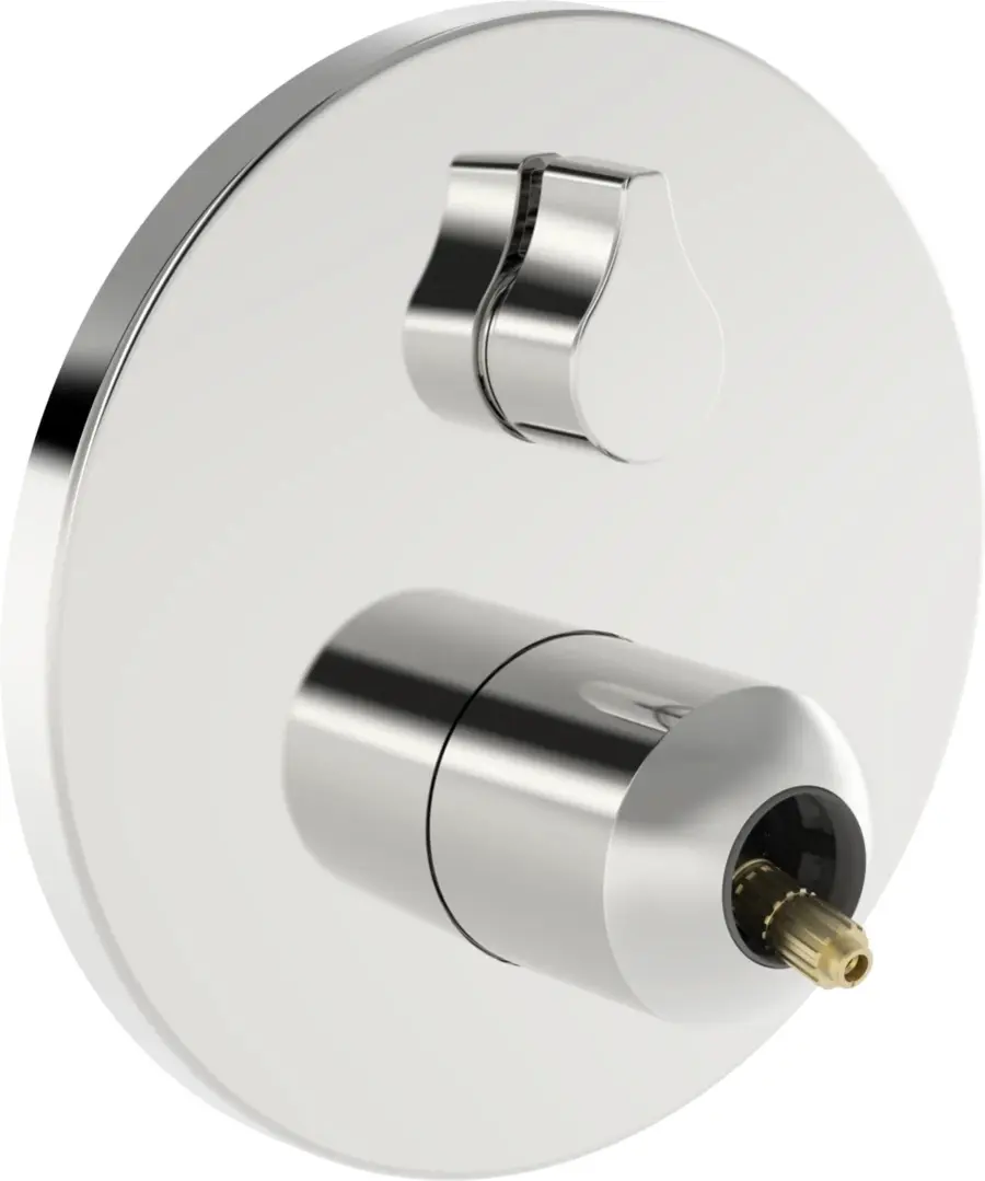 Hansa Μπαταρία Λουτρού