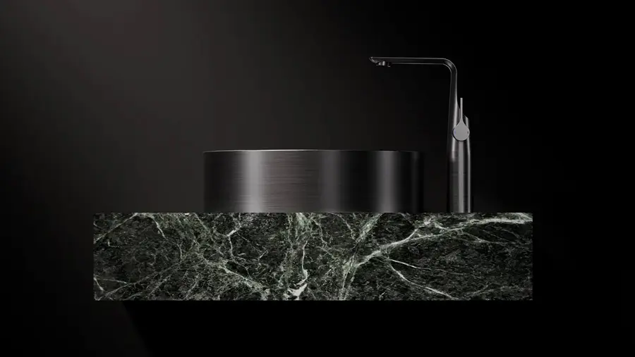 Catalogues - Bathroom