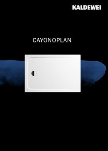 Cayonoplan