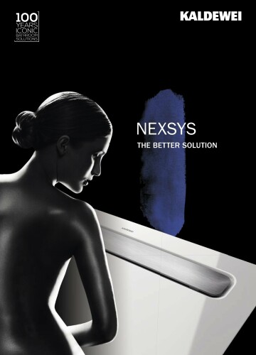 Nexys