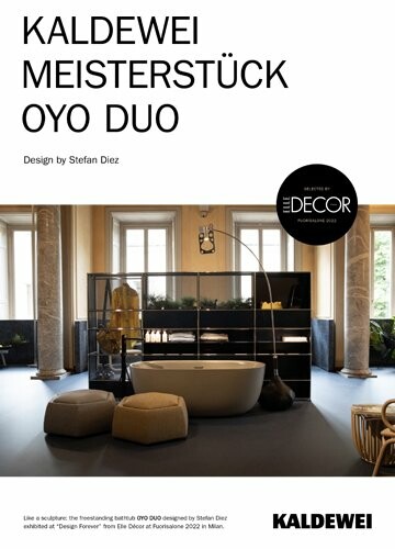 OYO DUO