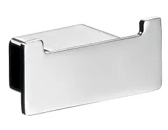 Emco Loft Double hook