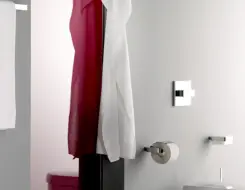 Emco Loft Double hook