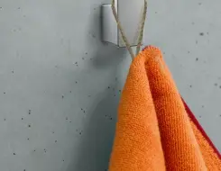 Emco Loft Άγγιστρο