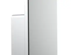 Emco Loft Άγγιστρο