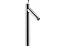 AXOR Starck Single lever basin mixer