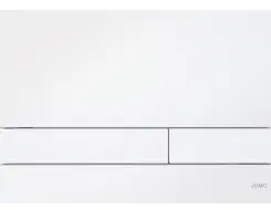 Werit-JOMO Πλακέτα EXCLUSIVE 2.0 White