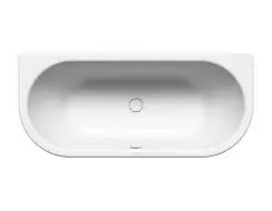 Freestanding Bathtub Kaldewei Centro Duo 2