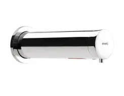 KWC Electronic soap dispenser for wall mounting SD99-009
