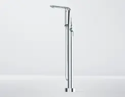 Steinberg 290 Μπαταρία Ελεύθερης τοποθέτησης