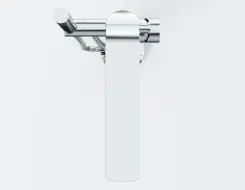 Steinberg 290 Μπαταρία Ελεύθερης τοποθέτησης