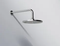 Εντοιχισμένο Συστημα Νιπτήρος και Ντους ST 100