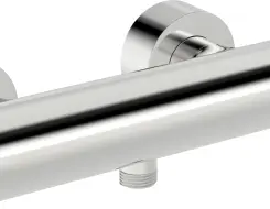 HansaGenesis Μπαταρία Ντούς