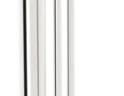 HansaGenesis Μπαταρία Λουτρού ελεύθερης τοποθέτησης