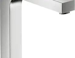 AXOR Citterio Single lever basin mixer