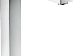 AXOR Citterio Single lever basin mixer