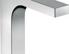 AXOR Citterio Single lever basin mixer