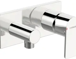 HANSA STELA Cover part for shower faucet
