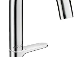 AXOR One Μπαταρία Νιπτήρος
