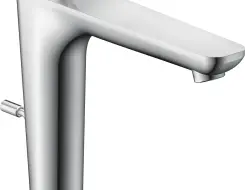 AXOR Citterio C Single lever basin