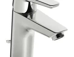 HANSA POLO Μπαταρία Νιπτήρος