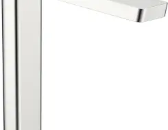 HANSA STELA ECO High washbasin faucet
