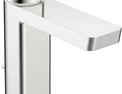 HANSA STELA ECO Washbasin faucet