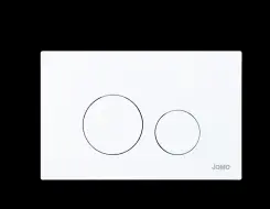 Werit-JOMO Πλακέτα SWITCH White