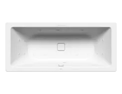KALDEWEI Whirlpool Conoduo