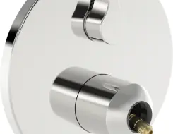 Hansa Μπαταρία Λουτρού