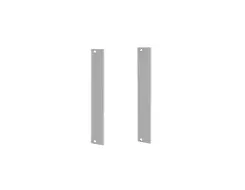 Εmco prime slim wall-mounted installation set (Tileable)