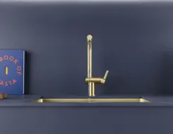 Μπαταρίες Κουζίνας