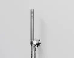 Steinberg hand shower set