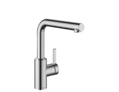 KWC FIT Lever mixer Kitchen Chrome