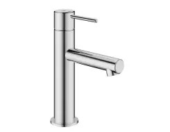 KWC ONO E Lever mixer  Washbasin A115