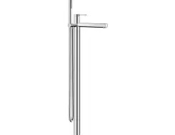 KWC AVA  Lever mixer - Tub