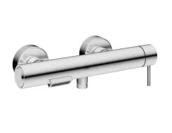 KWC ONO E Lever mixer Tub