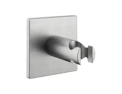 KWC Shower bracket Steel