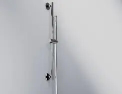 Series 340 shower set