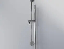 Steinberg 340 Bεργα - Τηλέφωνο - Σπιραλ - Shower Set