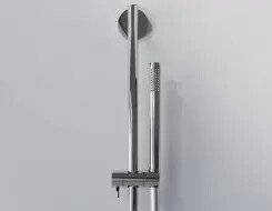 Steinberg 340 Bεργα - Τηλέφωνο - Σπιραλ - Shower Set