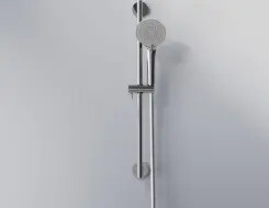 Series 340 shower set