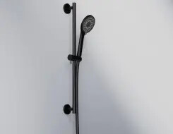 Series 340 shower set