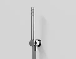 Series 340 hand shower set