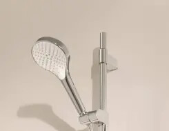 HANSA VIVA Shower set